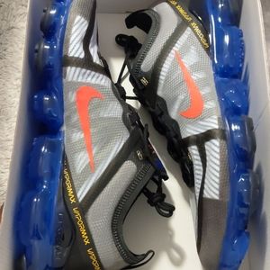 Nike Air Vapormax Flynit